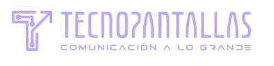 tecnopantallas