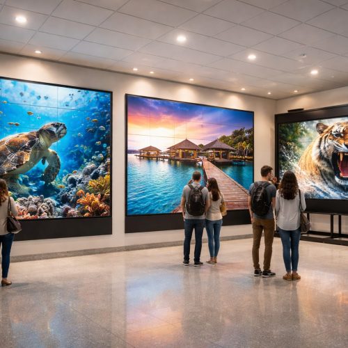 85a924af-8303-43d2-a14d-1dff7b8dc3f9