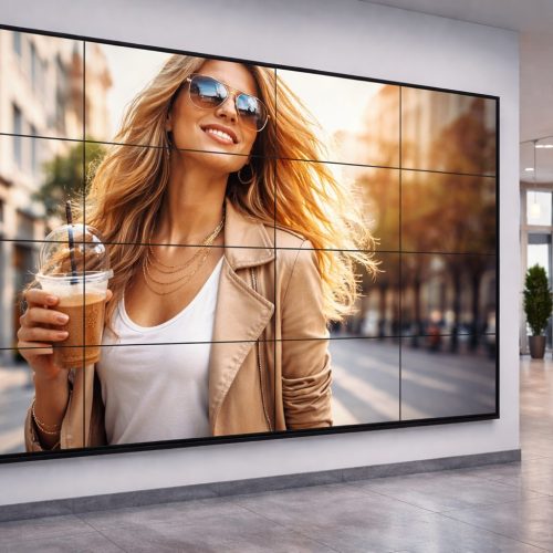 aa27746d-146b-403d-acda-c7955f947692