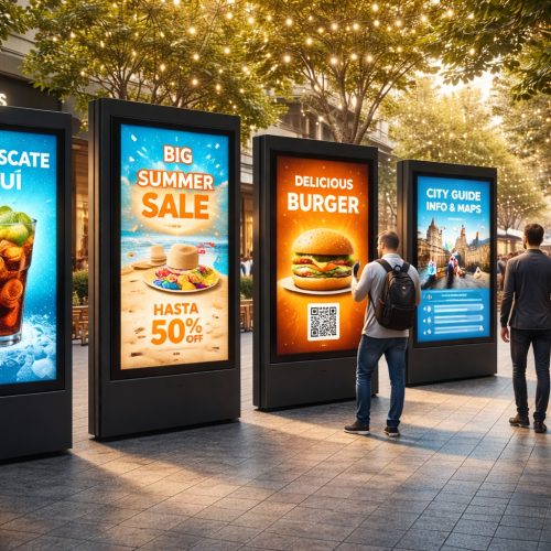 ee869f8c-9fa8-4e98-b1b1-446c177058a1