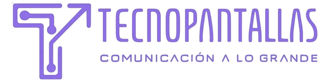 tecnopantallas