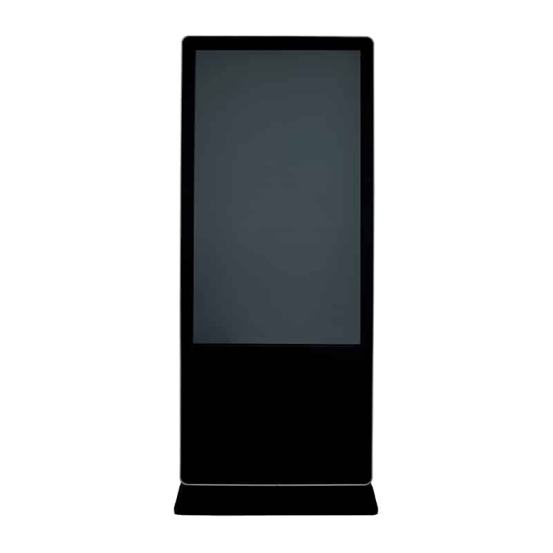 display publicitario